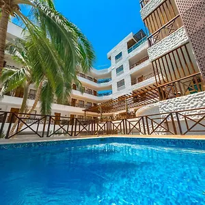 https://hotel-karaya-dive-resort.santamartahotels.net
